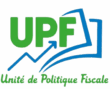Unité de Politique Fiscale du Togo